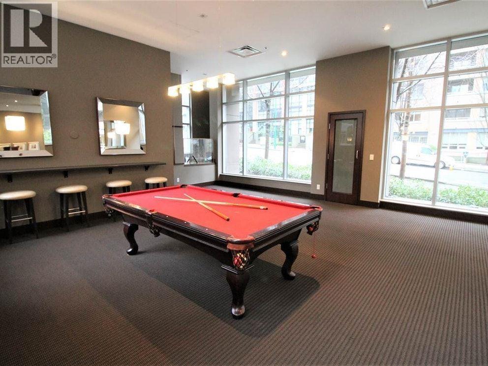 908 1001 Homer Street, Vancouver, British Columbia  V6B 1M9 - Photo 22 - R3165100
