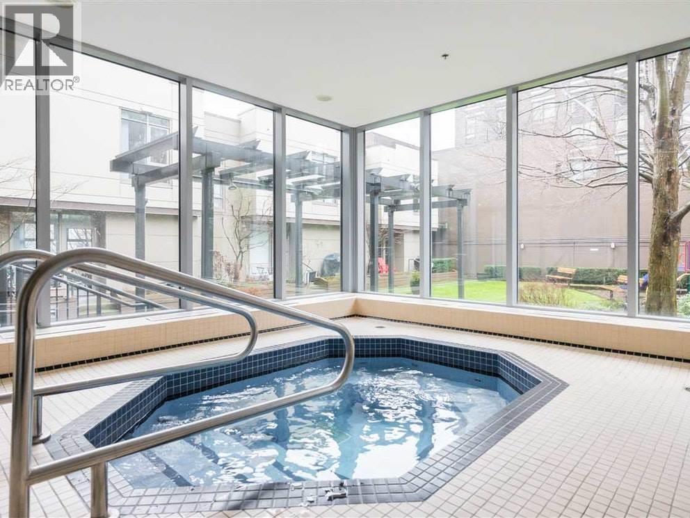 908 1001 Homer Street, Vancouver, British Columbia  V6B 1M9 - Photo 23 - R3165100