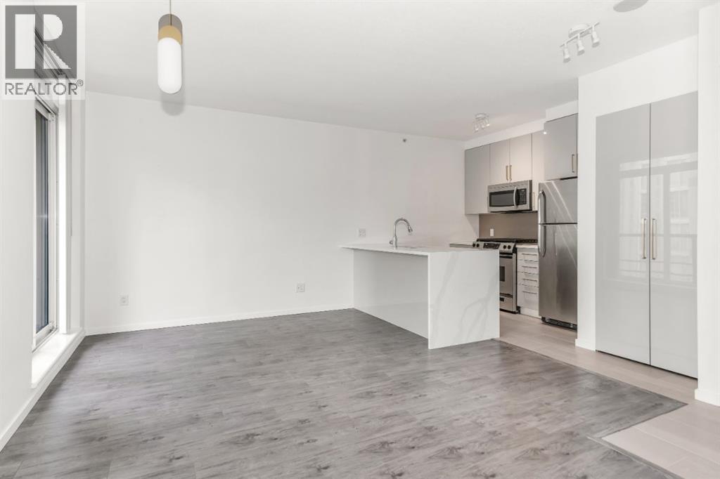908 1001 Homer Street, Vancouver, British Columbia  V6B 1M9 - Photo 7 - R3165100