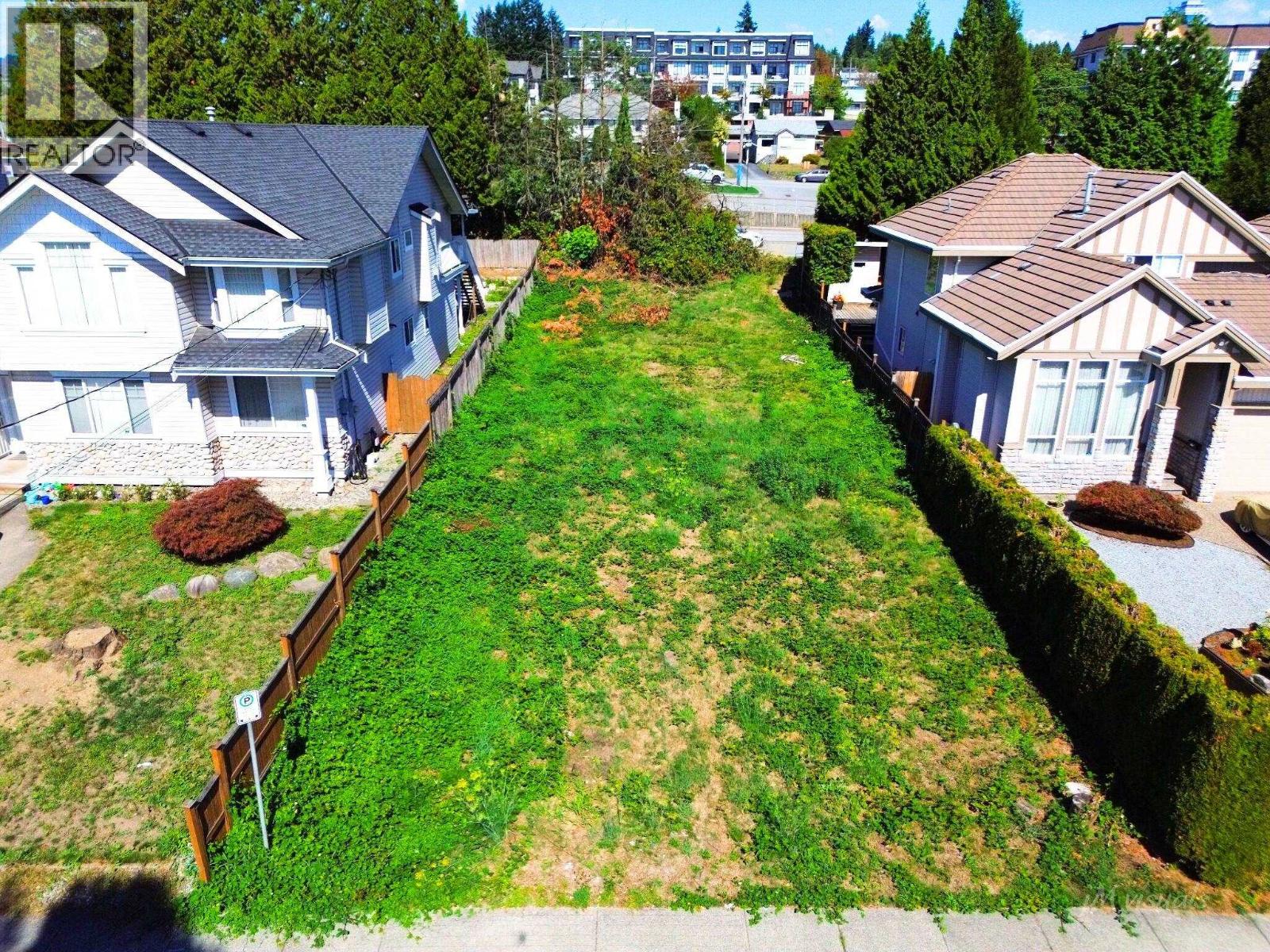 809 Henderson Avenue, Coquitlam, British Columbia  V3K 1P1 - Photo 2 - C8081932