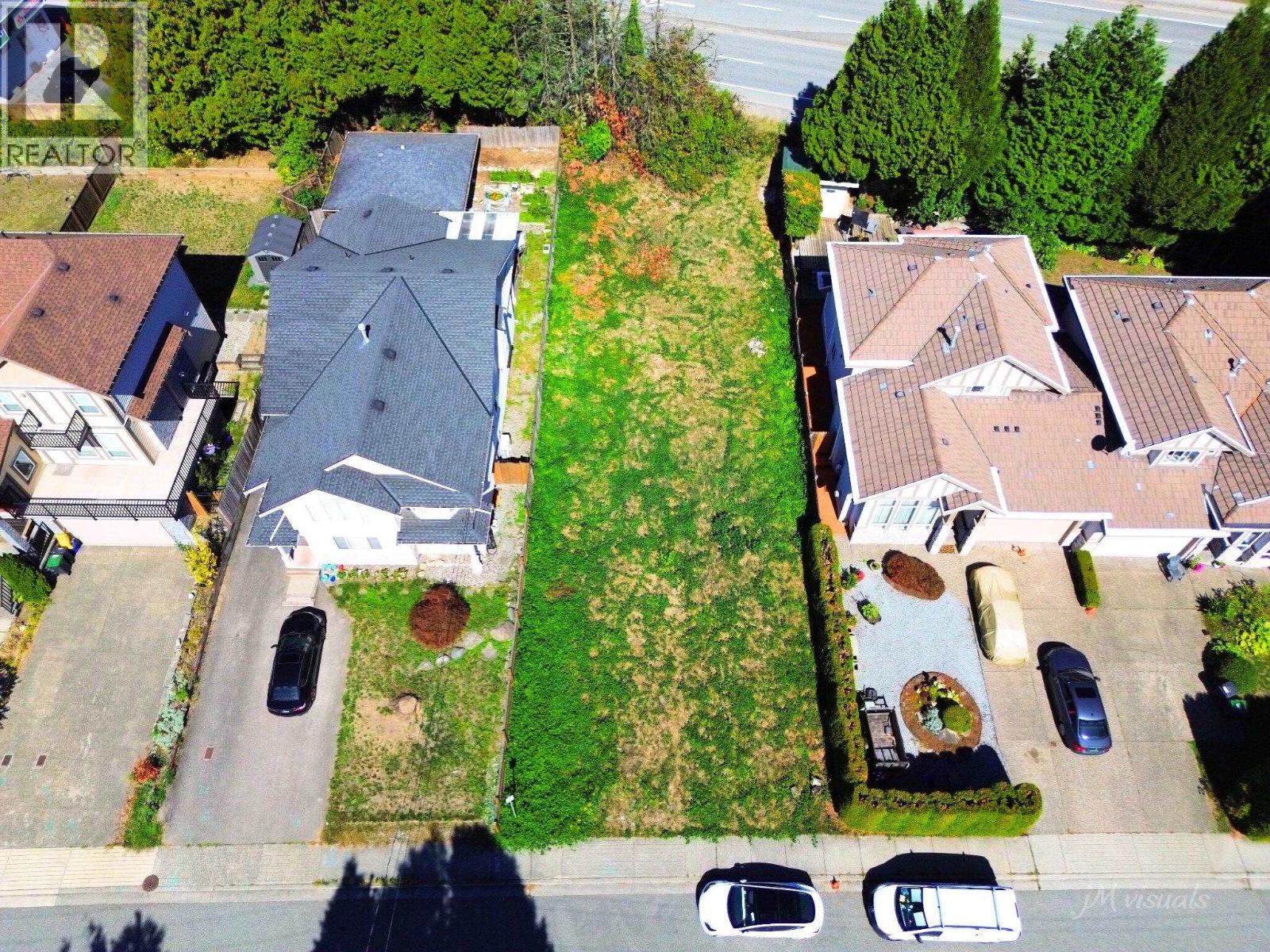 809 Henderson Avenue, Coquitlam, British Columbia  V3K 1P1 - Photo 3 - C8081932