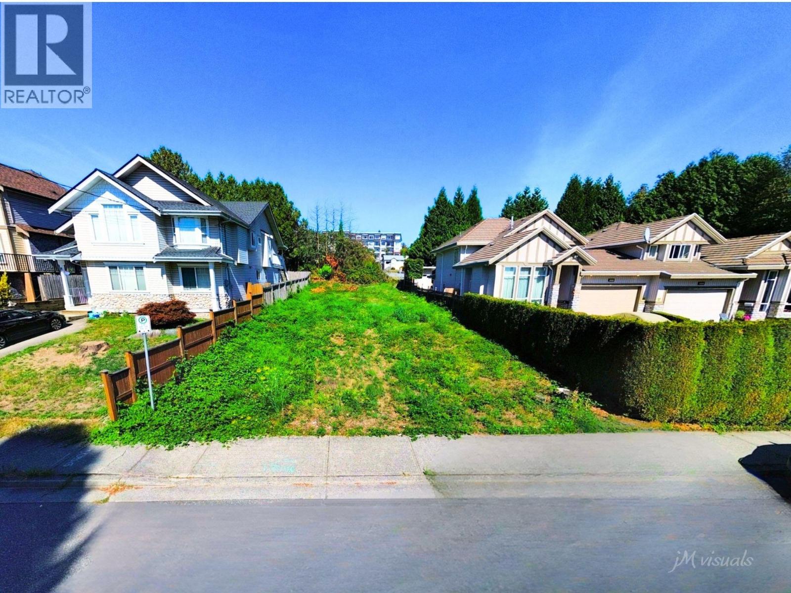 809 Henderson Avenue, Coquitlam, British Columbia  V3K 1P1 - Photo 4 - C8081932