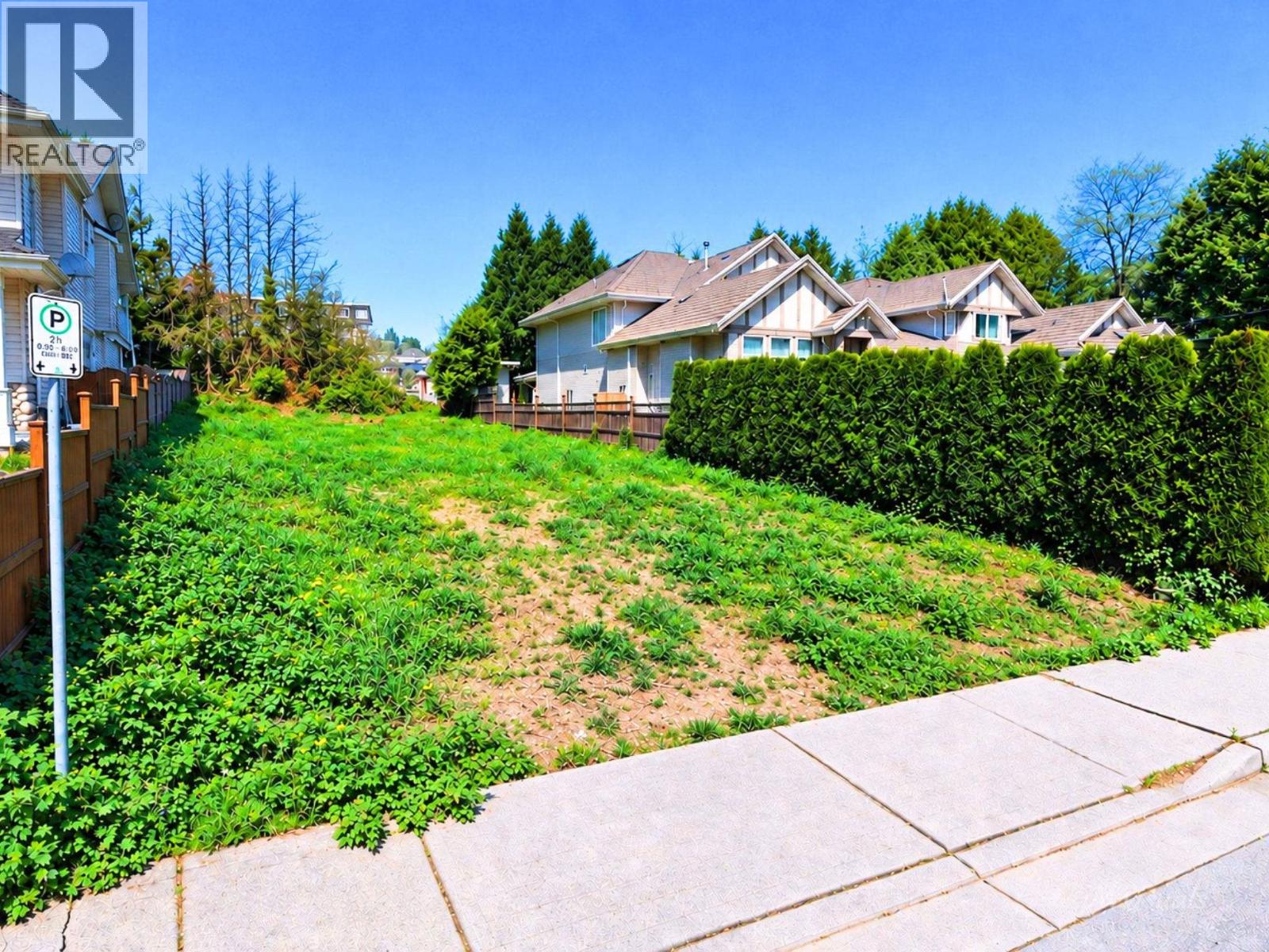 809 Henderson Avenue, Coquitlam, British Columbia  V3K 1P1 - Photo 5 - C8081932