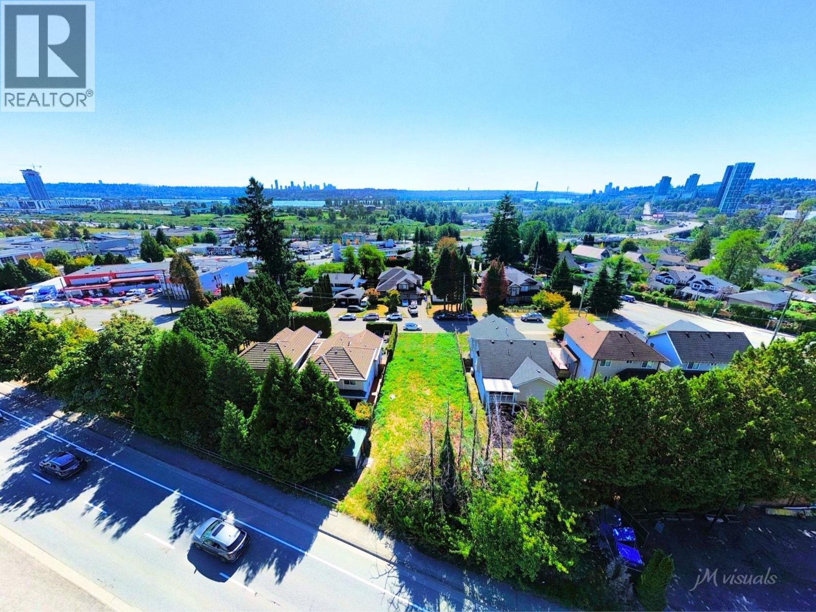 809 Henderson Avenue, Coquitlam, British Columbia  V3K 1P1 - Photo 7 - C8081932
