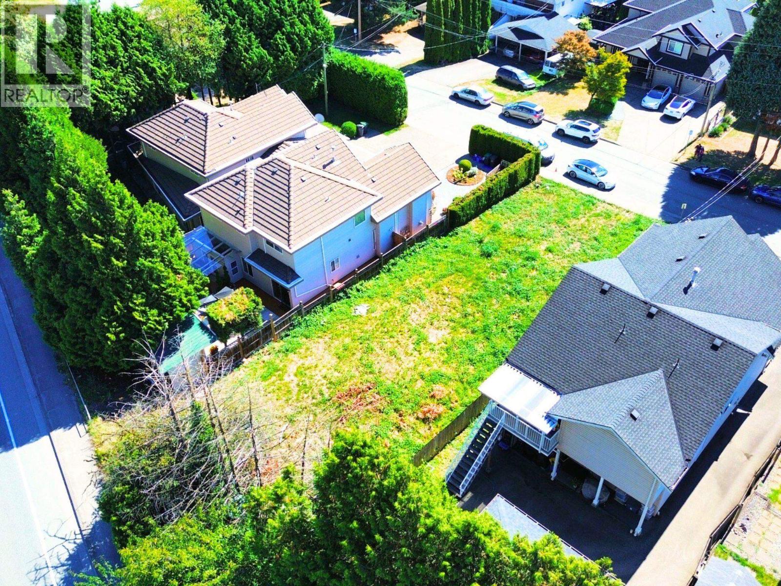 809 Henderson Avenue, Coquitlam, British Columbia  V3K 1P1 - Photo 8 - C8081932