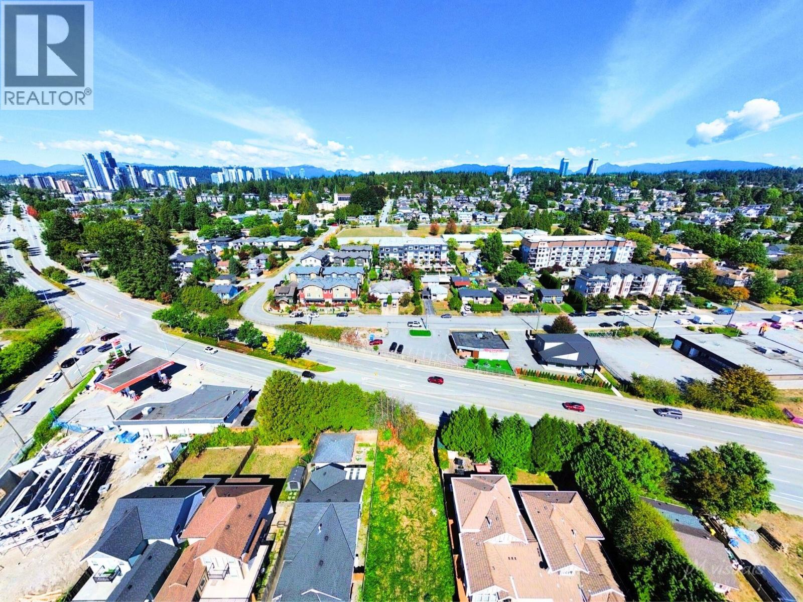 809 Henderson Avenue, Coquitlam, British Columbia  V3K 1P1 - Photo 9 - C8081932