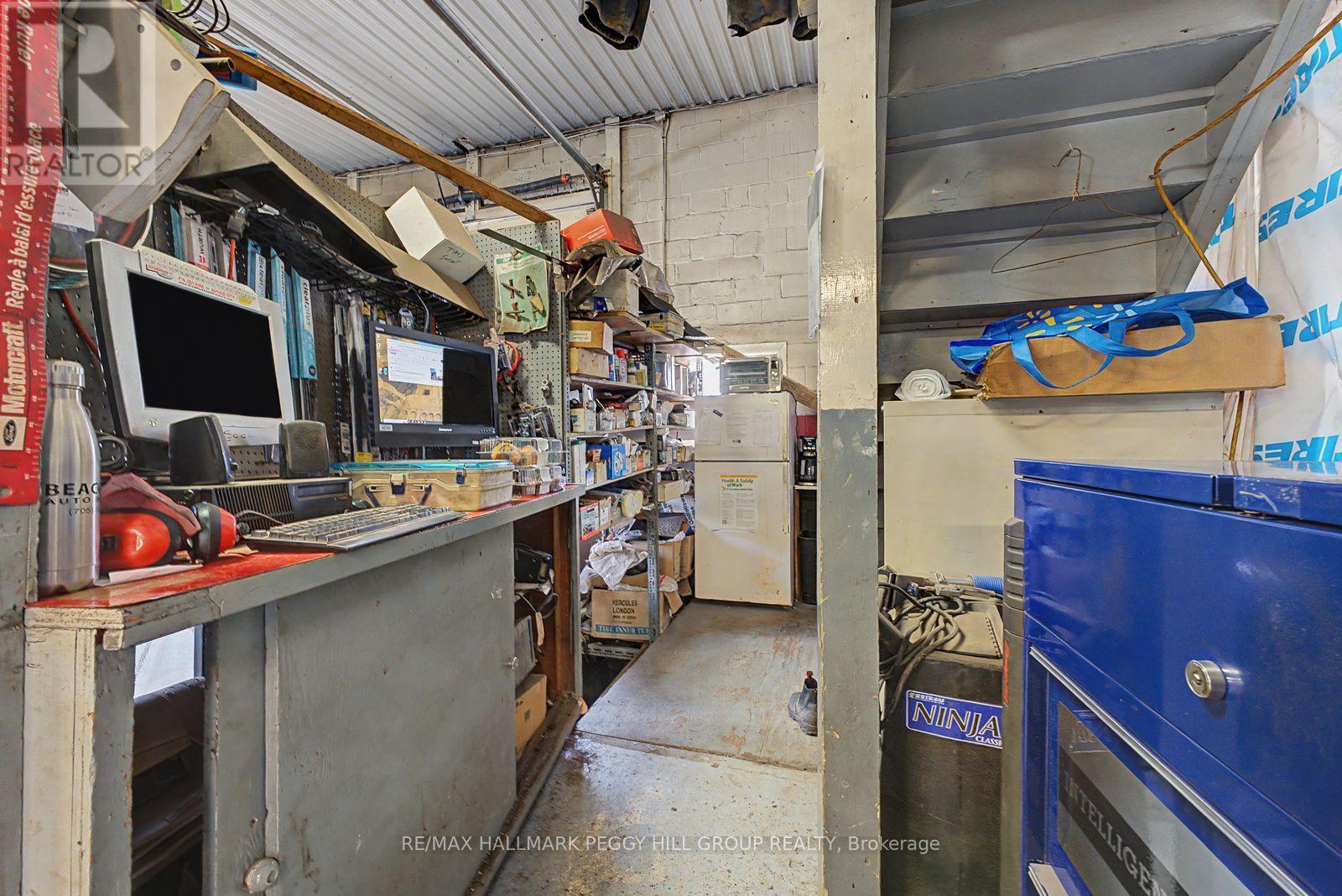46 Yonge Street S, Springwater (Elmvale), Ontario  L0L 1P0 - Photo 6 - S13781918