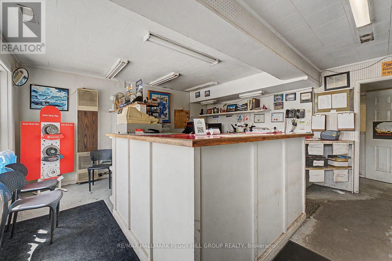46 Yonge Street S, Springwater (Elmvale), Ontario  L0L 1P0 - Photo 7 - S13781918