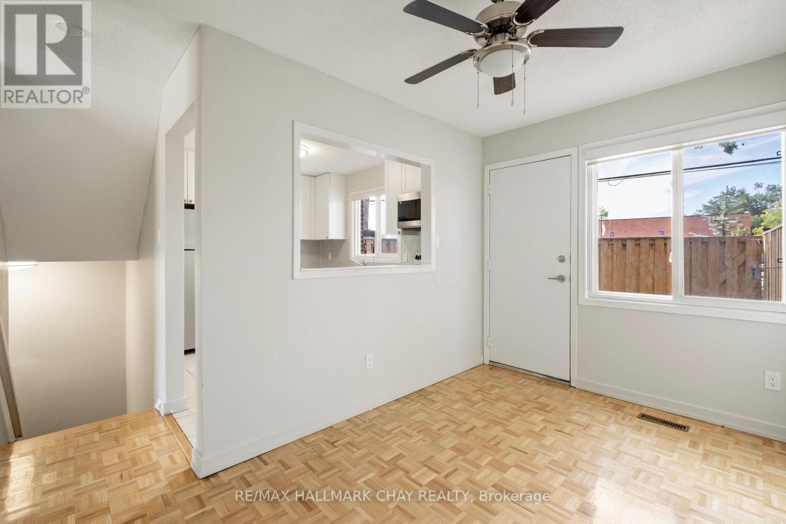 97 - 177 Bayview Drive, Barrie (Allandale), Ontario  L4N 4Y6 - Photo 10 - S13781992