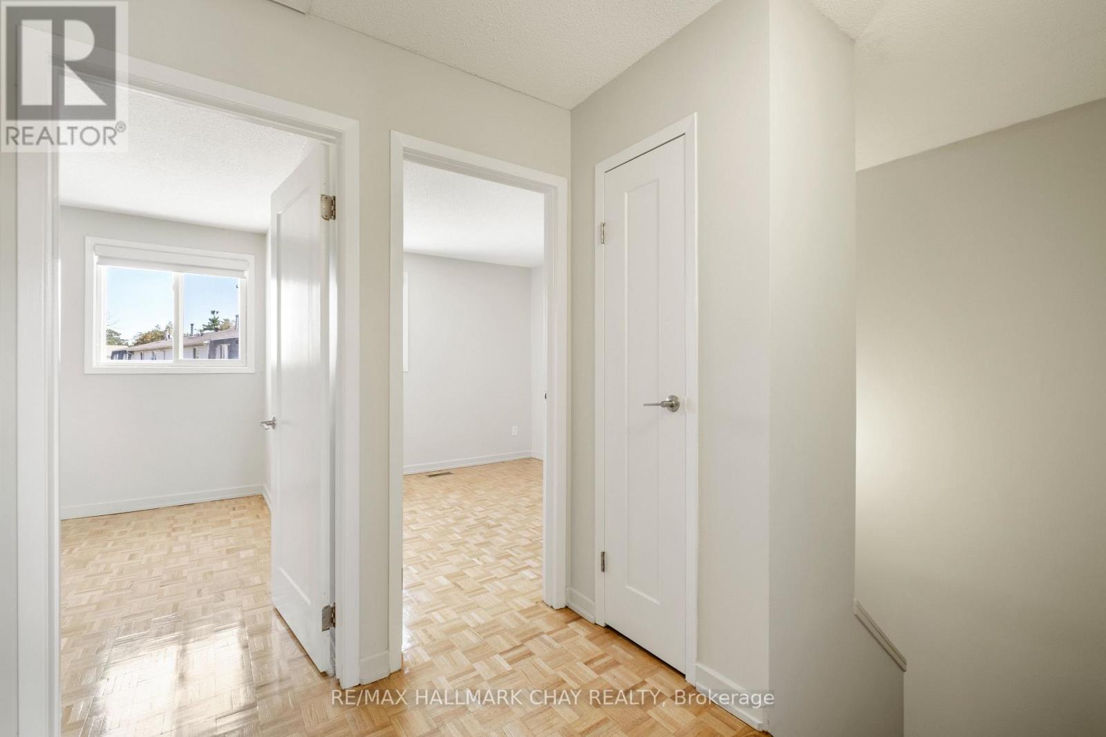 97 - 177 Bayview Drive, Barrie (Allandale), Ontario  L4N 4Y6 - Photo 11 - S13781992