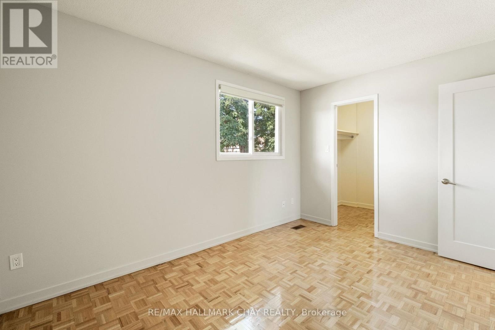 97 - 177 Bayview Drive, Barrie (Allandale), Ontario  L4N 4Y6 - Photo 13 - S13781992