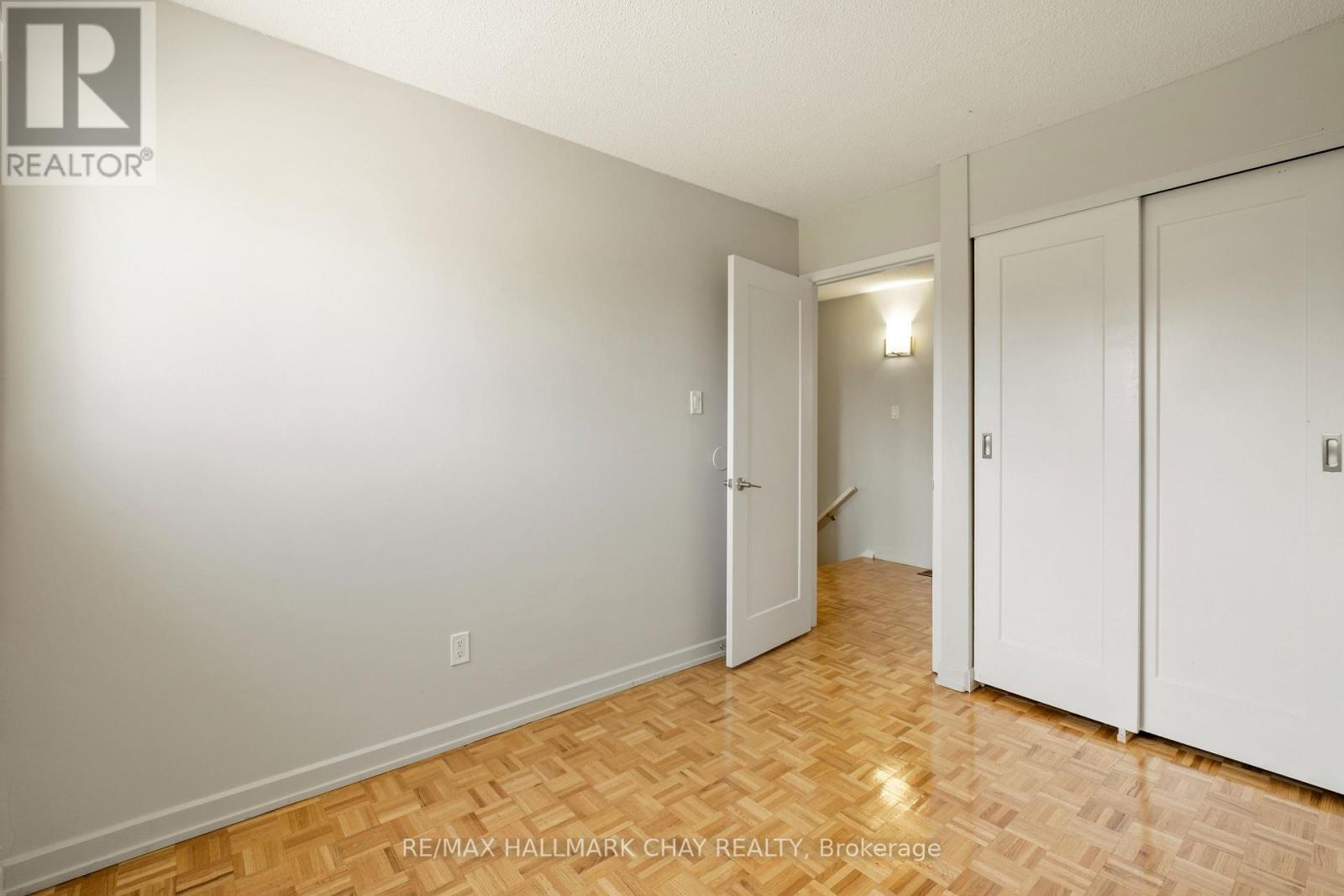 97 - 177 Bayview Drive, Barrie (Allandale), Ontario  L4N 4Y6 - Photo 15 - S13781992