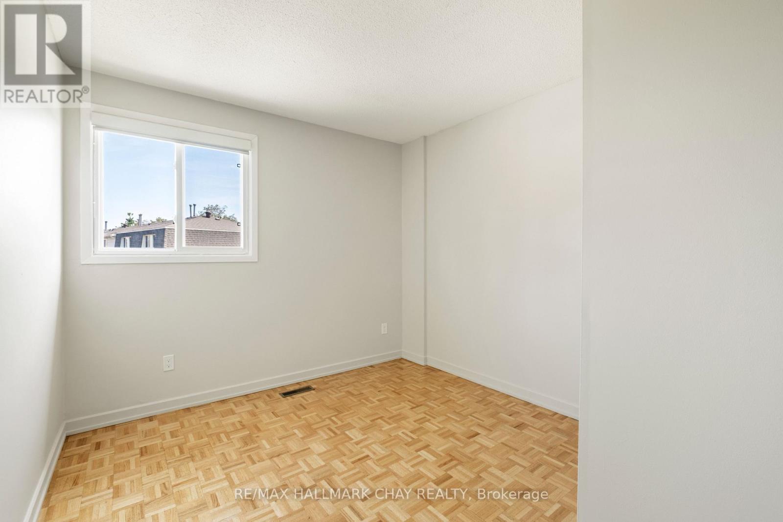 97 - 177 Bayview Drive, Barrie (Allandale), Ontario  L4N 4Y6 - Photo 16 - S13781992