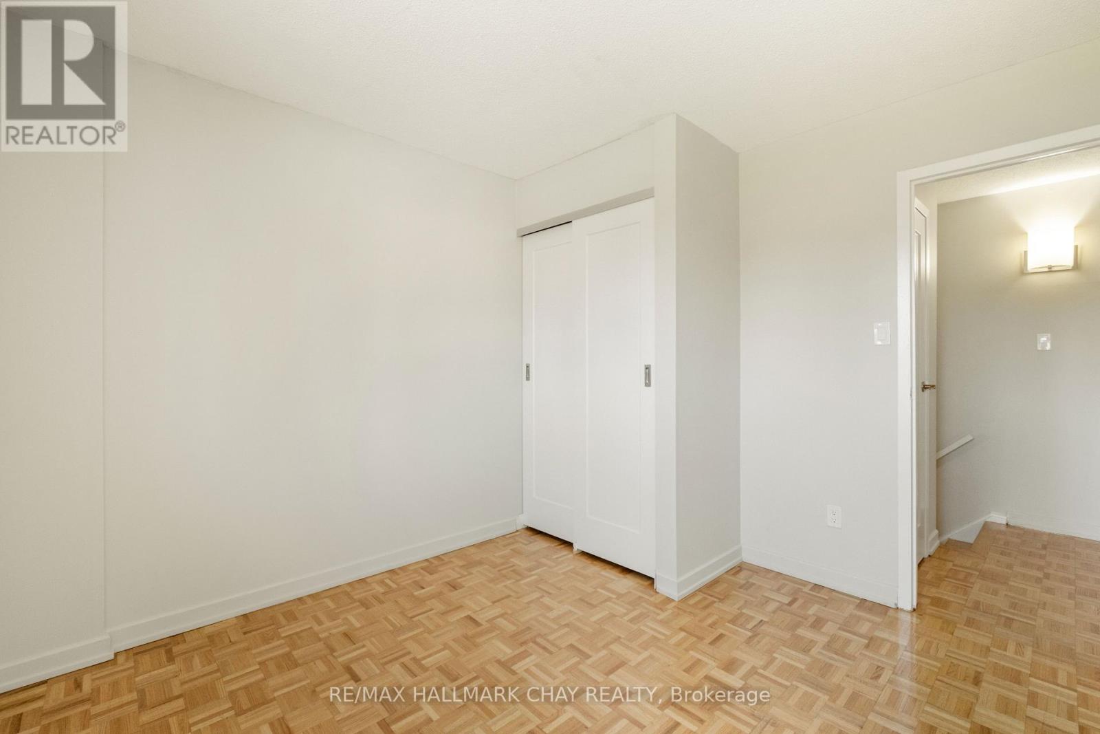 97 - 177 Bayview Drive, Barrie (Allandale), Ontario  L4N 4Y6 - Photo 17 - S13781992