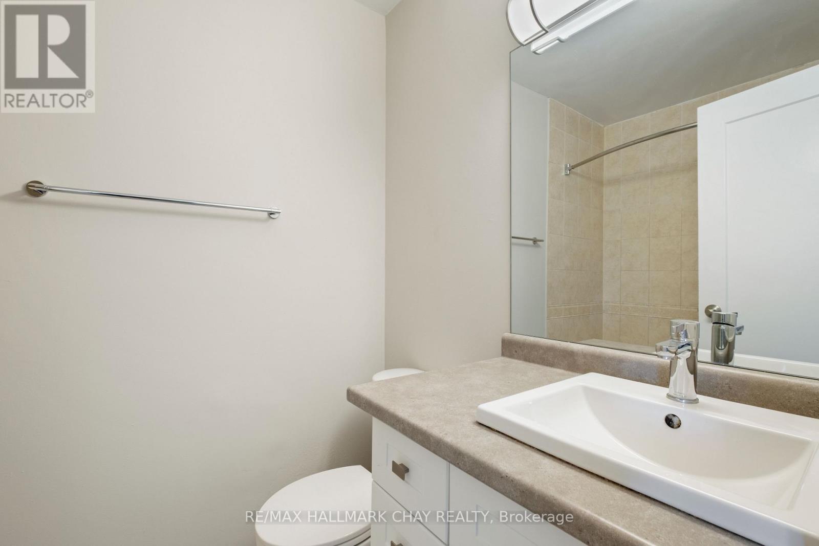 97 - 177 Bayview Drive, Barrie (Allandale), Ontario  L4N 4Y6 - Photo 18 - S13781992
