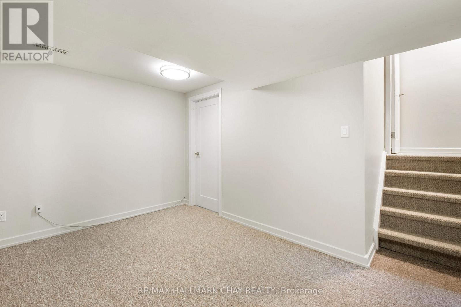 97 - 177 Bayview Drive, Barrie (Allandale), Ontario  L4N 4Y6 - Photo 19 - S13781992
