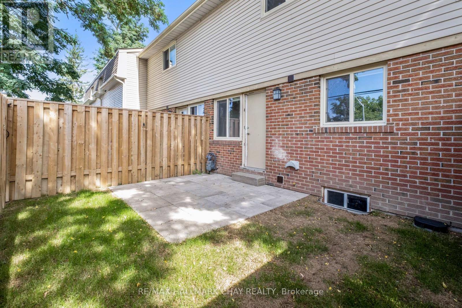 97 - 177 Bayview Drive, Barrie (Allandale), Ontario  L4N 4Y6 - Photo 23 - S13781992