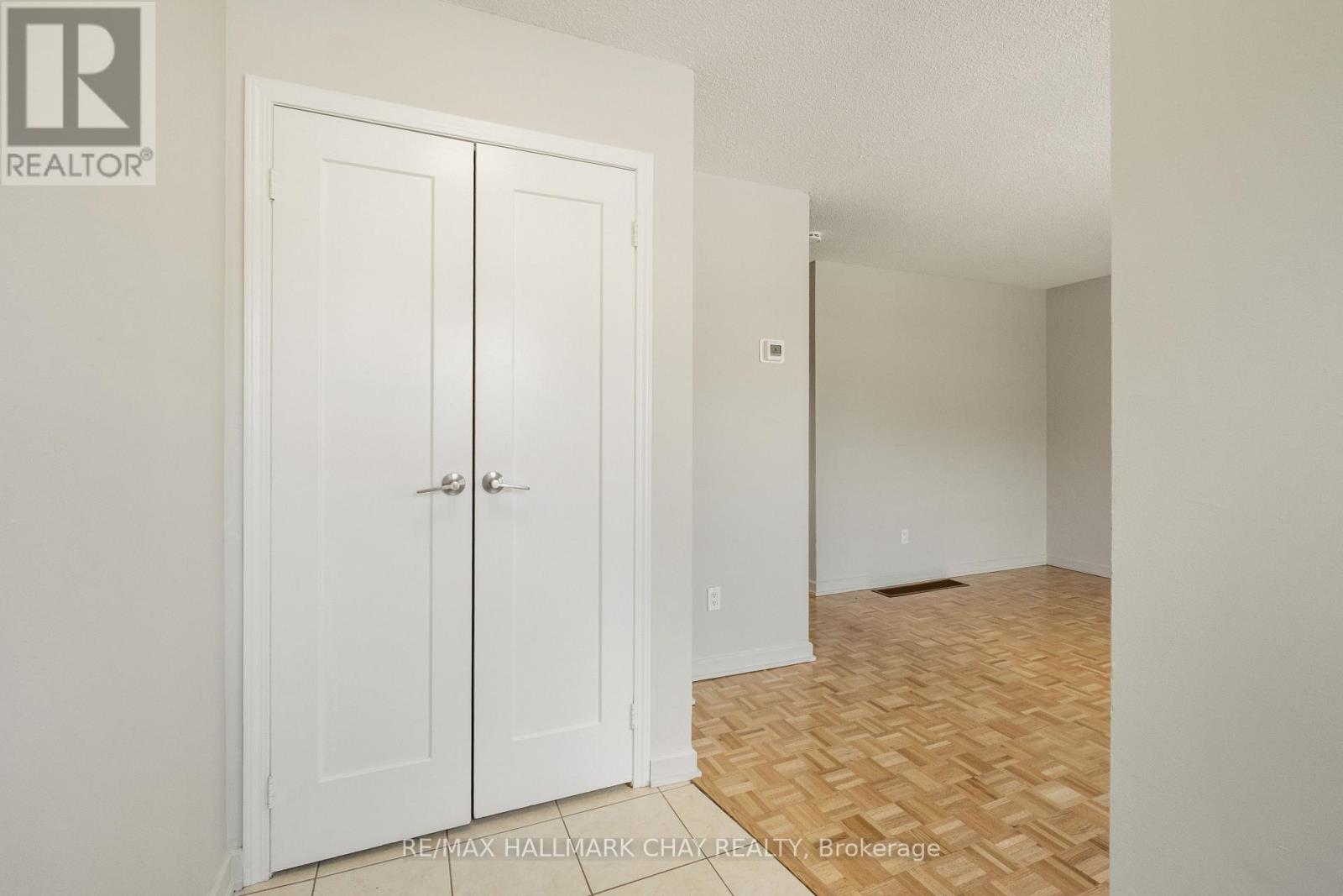97 - 177 Bayview Drive, Barrie (Allandale), Ontario  L4N 4Y6 - Photo 4 - S13781992