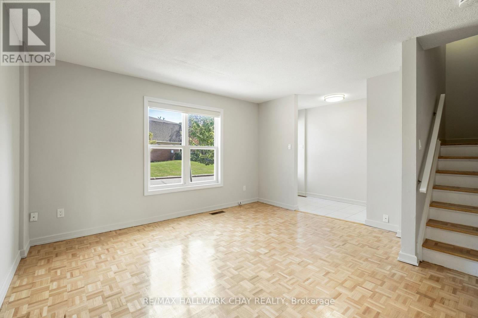97 - 177 Bayview Drive, Barrie (Allandale), Ontario  L4N 4Y6 - Photo 6 - S13781992