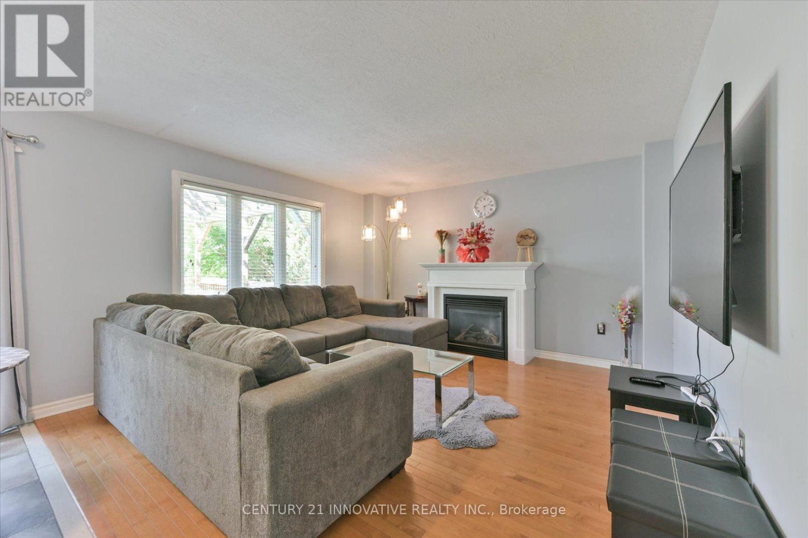 28 Empire Drive, Barrie (Innis-Shore), Ontario  L4N 0Y9 - Photo 12 - S13781996