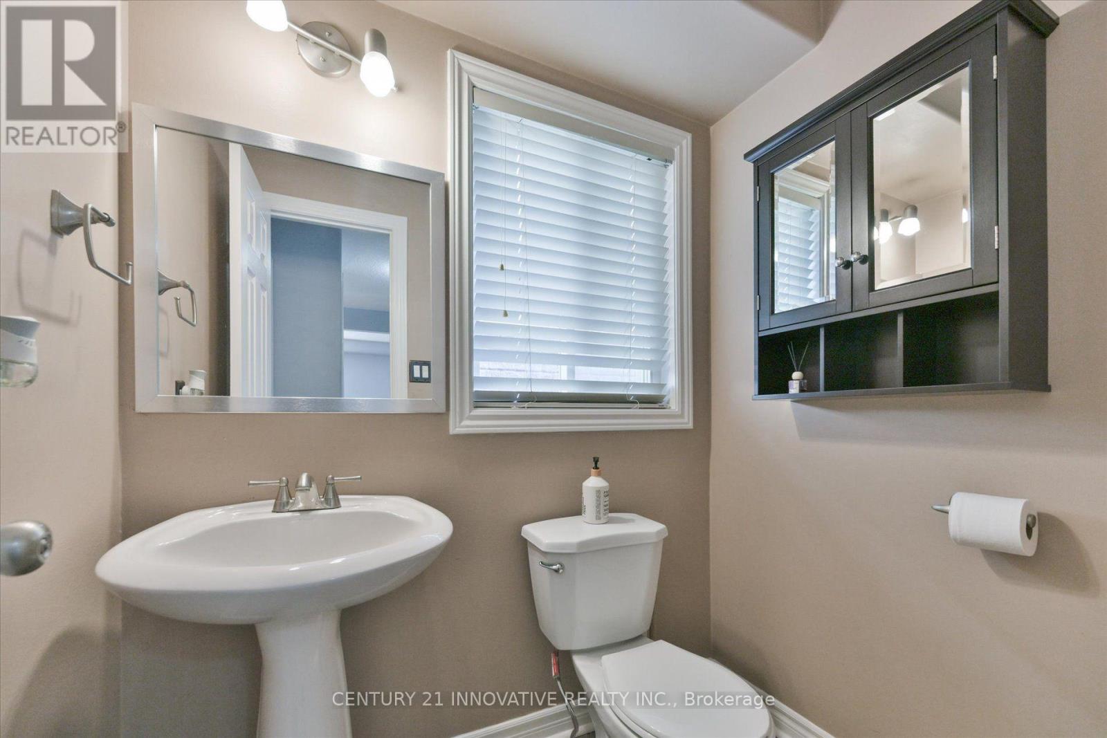 28 Empire Drive, Barrie (Innis-Shore), Ontario  L4N 0Y9 - Photo 15 - S13781996