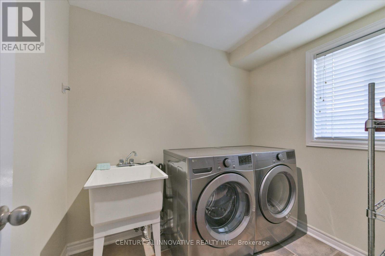 28 Empire Drive, Barrie (Innis-Shore), Ontario  L4N 0Y9 - Photo 16 - S13781996