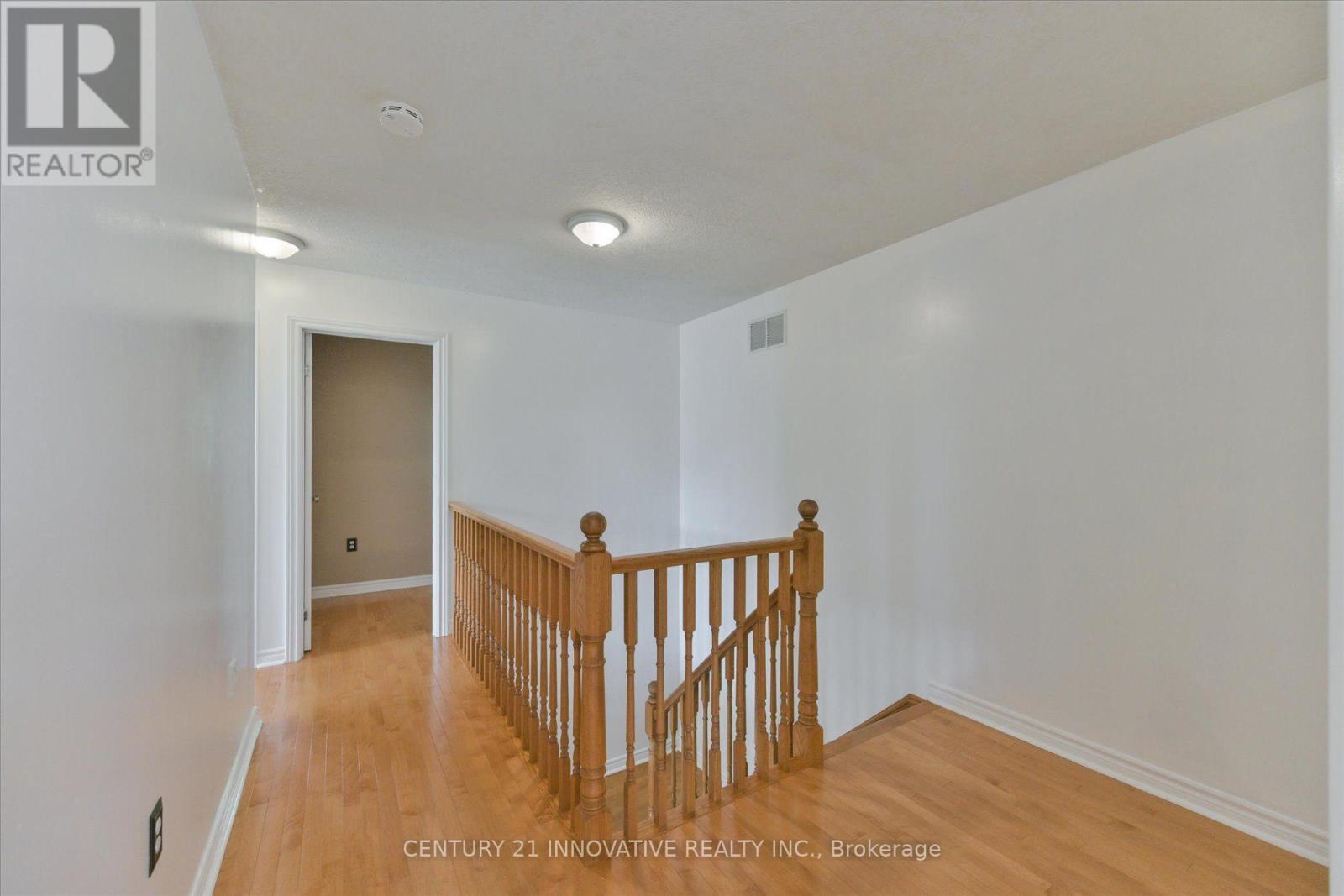 28 Empire Drive, Barrie (Innis-Shore), Ontario  L4N 0Y9 - Photo 17 - S13781996
