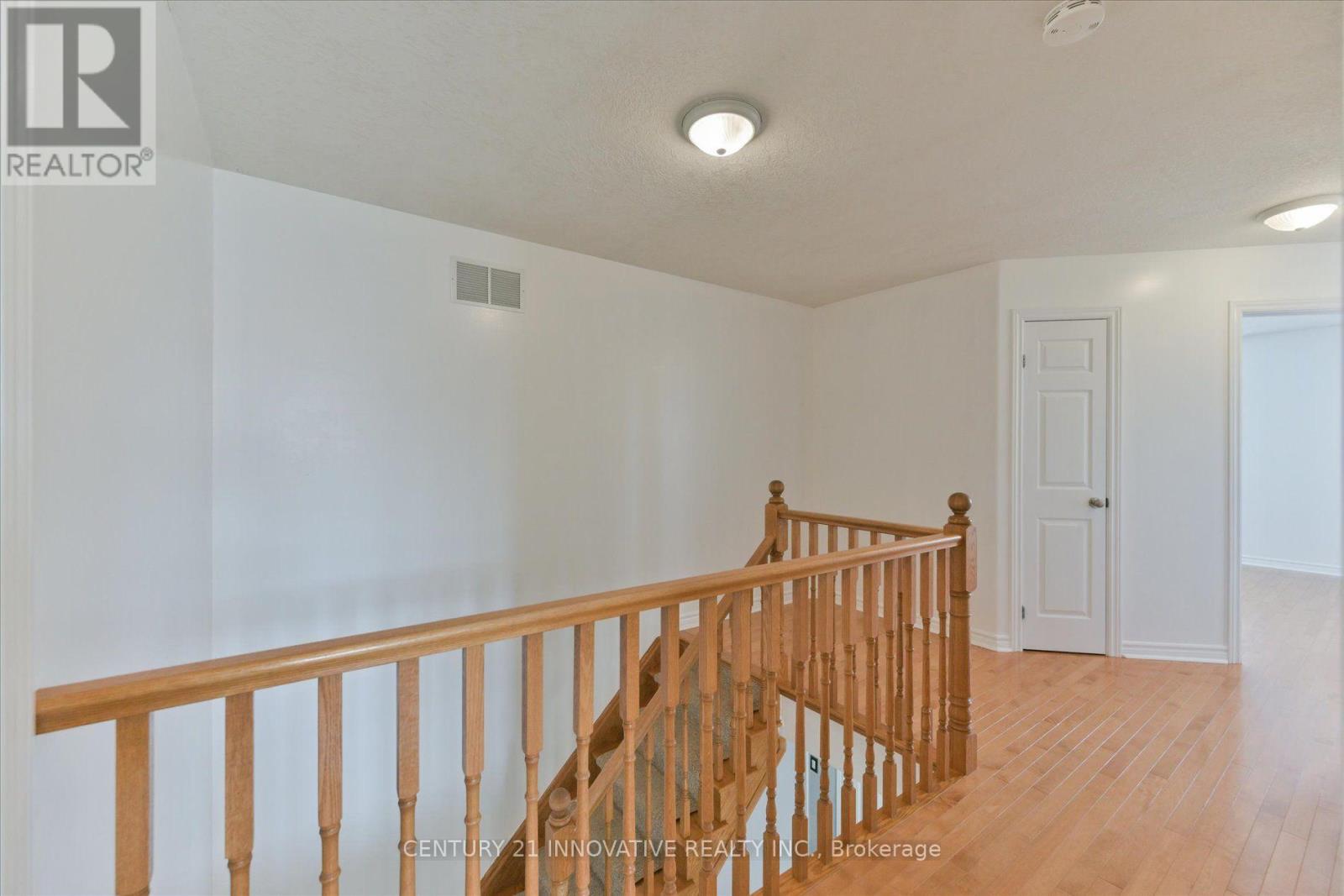 28 Empire Drive, Barrie (Innis-Shore), Ontario  L4N 0Y9 - Photo 18 - S13781996