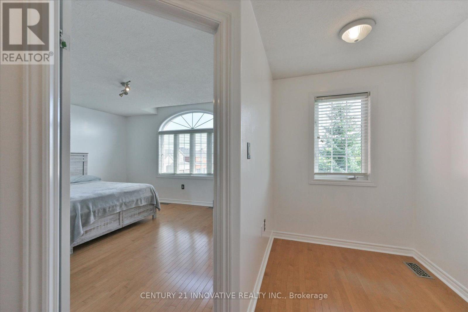 28 Empire Drive, Barrie (Innis-Shore), Ontario  L4N 0Y9 - Photo 19 - S13781996