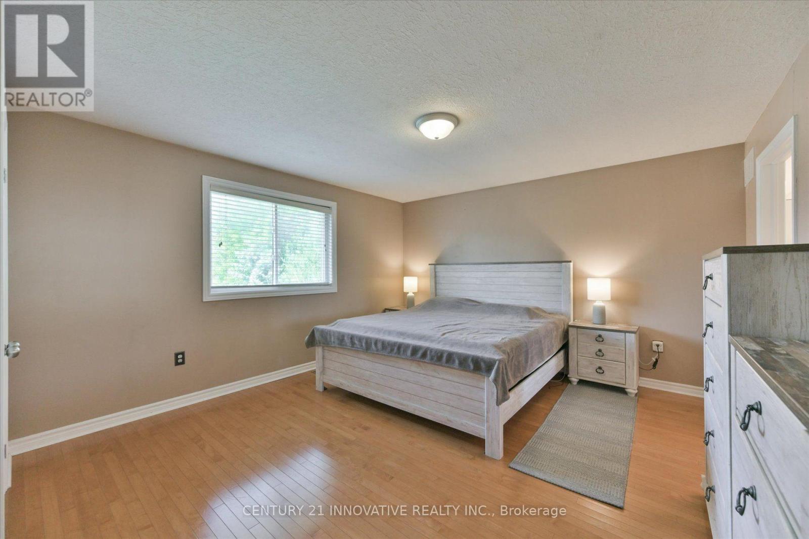 28 Empire Drive, Barrie (Innis-Shore), Ontario  L4N 0Y9 - Photo 20 - S13781996