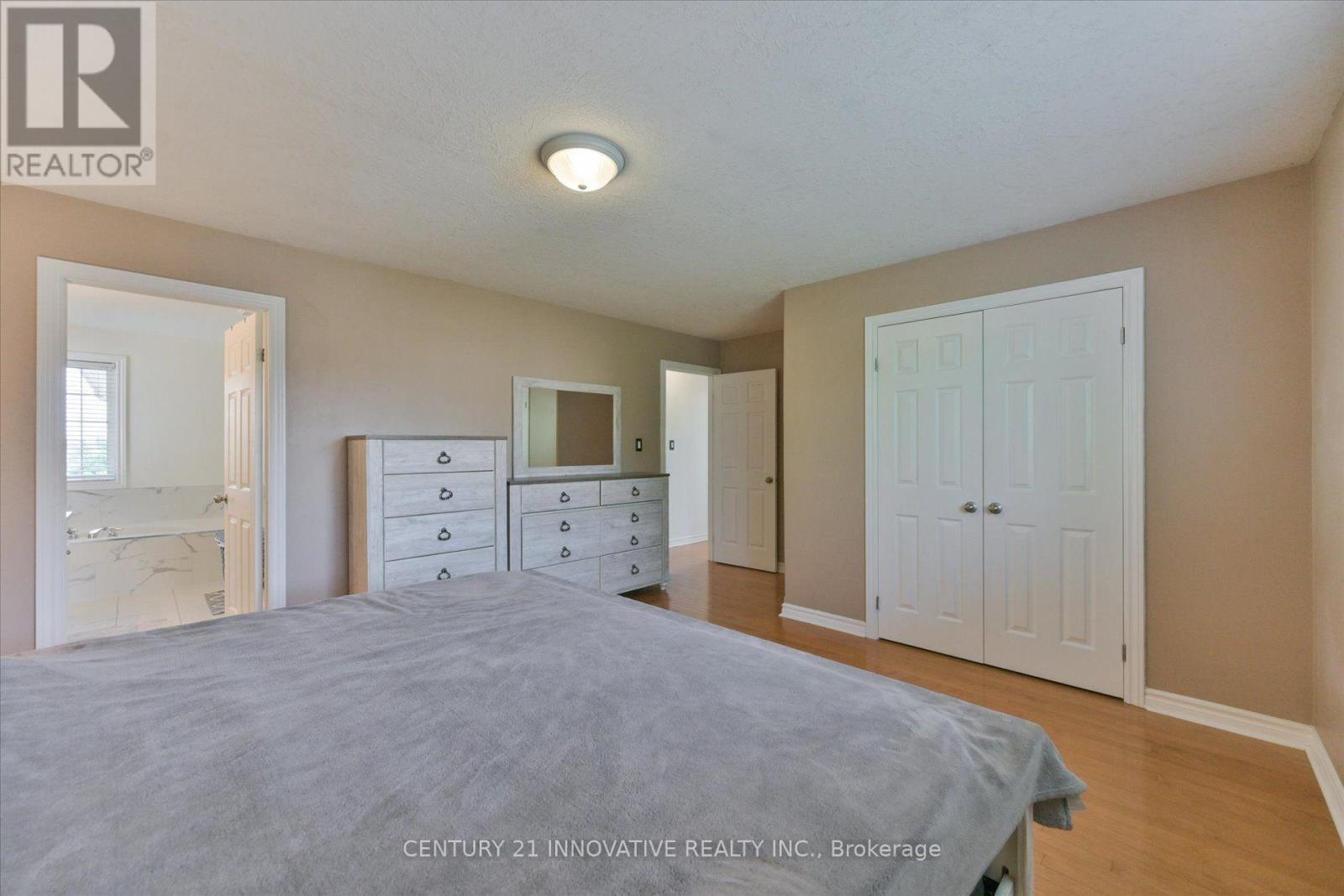 28 Empire Drive, Barrie (Innis-Shore), Ontario  L4N 0Y9 - Photo 21 - S13781996