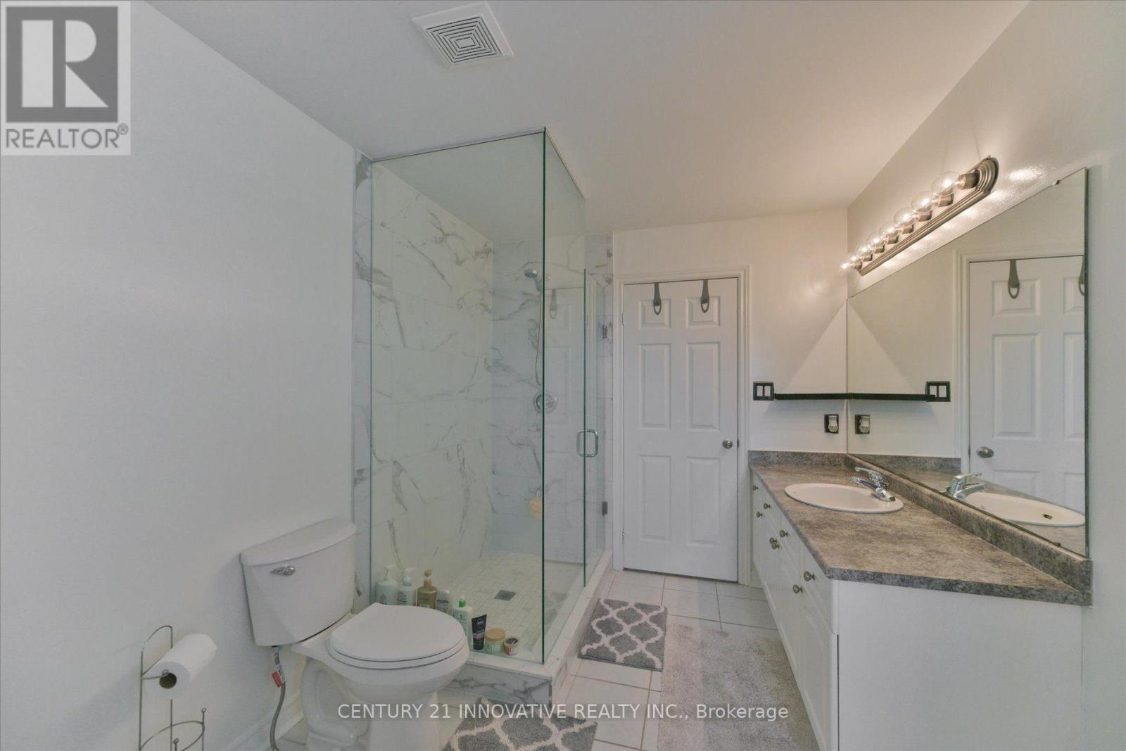 28 Empire Drive, Barrie (Innis-Shore), Ontario  L4N 0Y9 - Photo 24 - S13781996