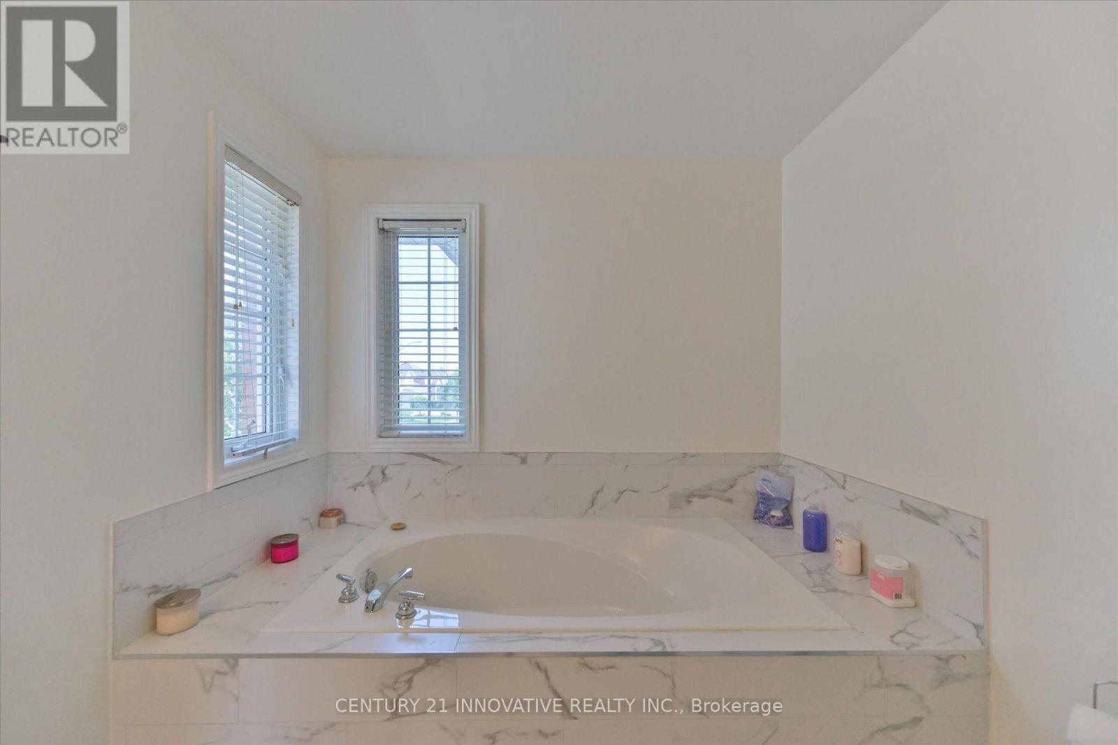 28 Empire Drive, Barrie (Innis-Shore), Ontario  L4N 0Y9 - Photo 25 - S13781996