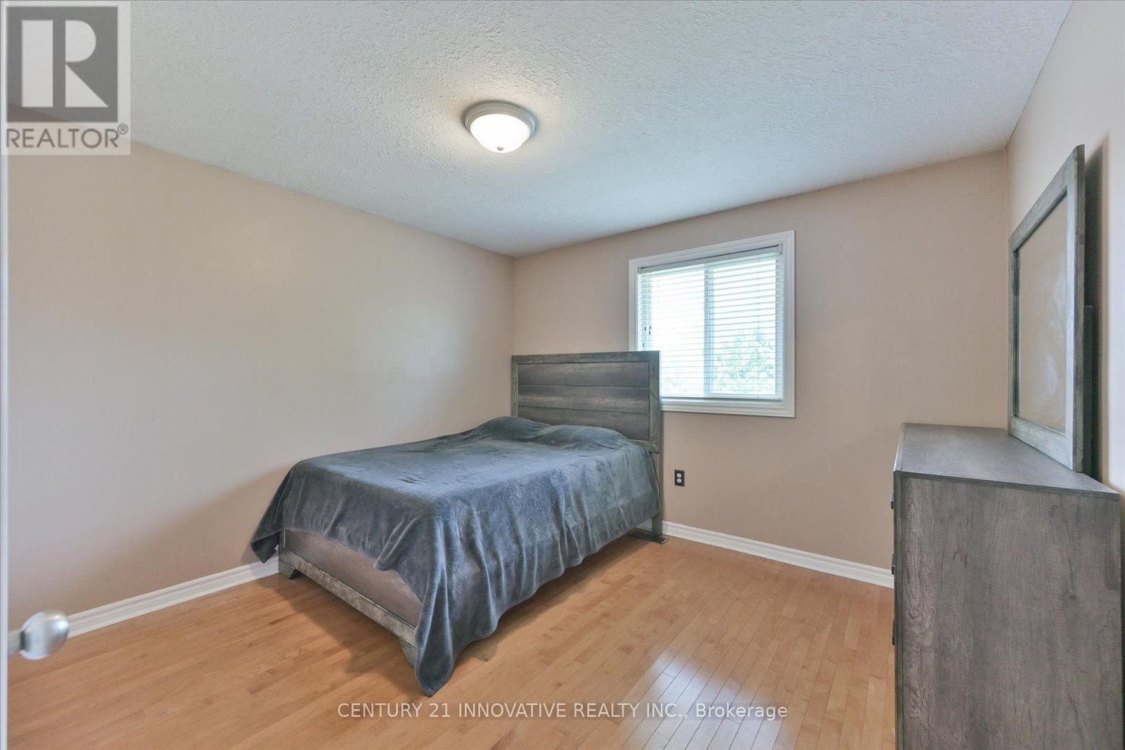 28 Empire Drive, Barrie (Innis-Shore), Ontario  L4N 0Y9 - Photo 28 - S13781996
