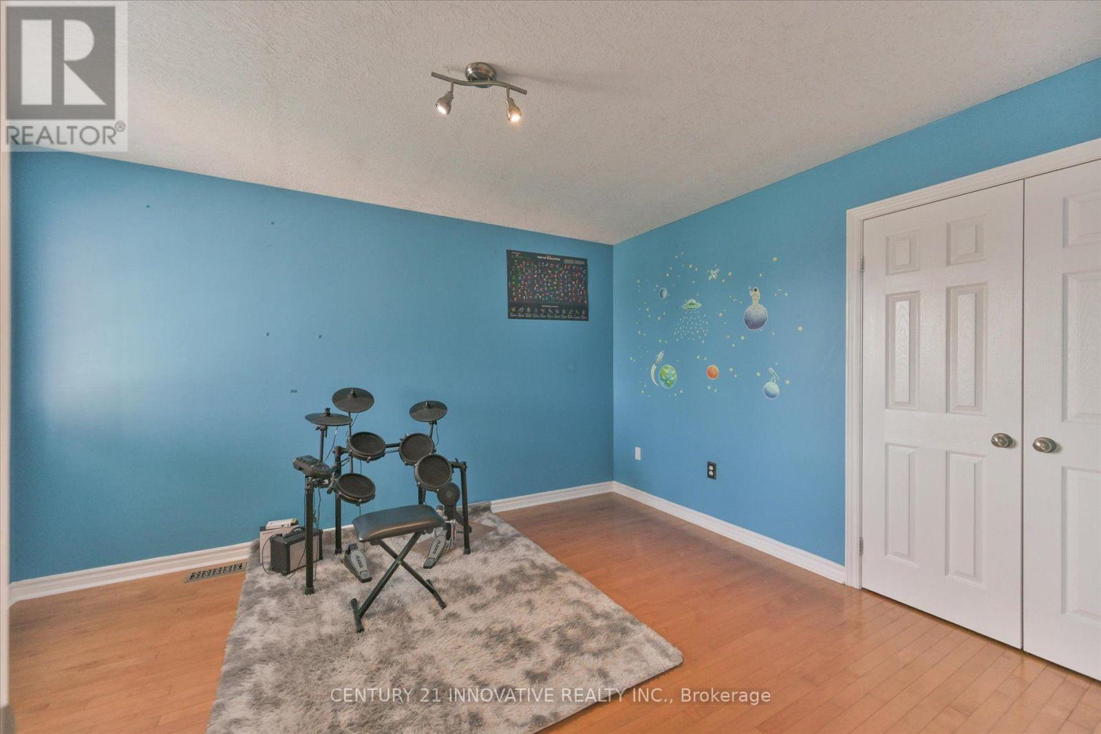 28 Empire Drive, Barrie (Innis-Shore), Ontario  L4N 0Y9 - Photo 29 - S13781996