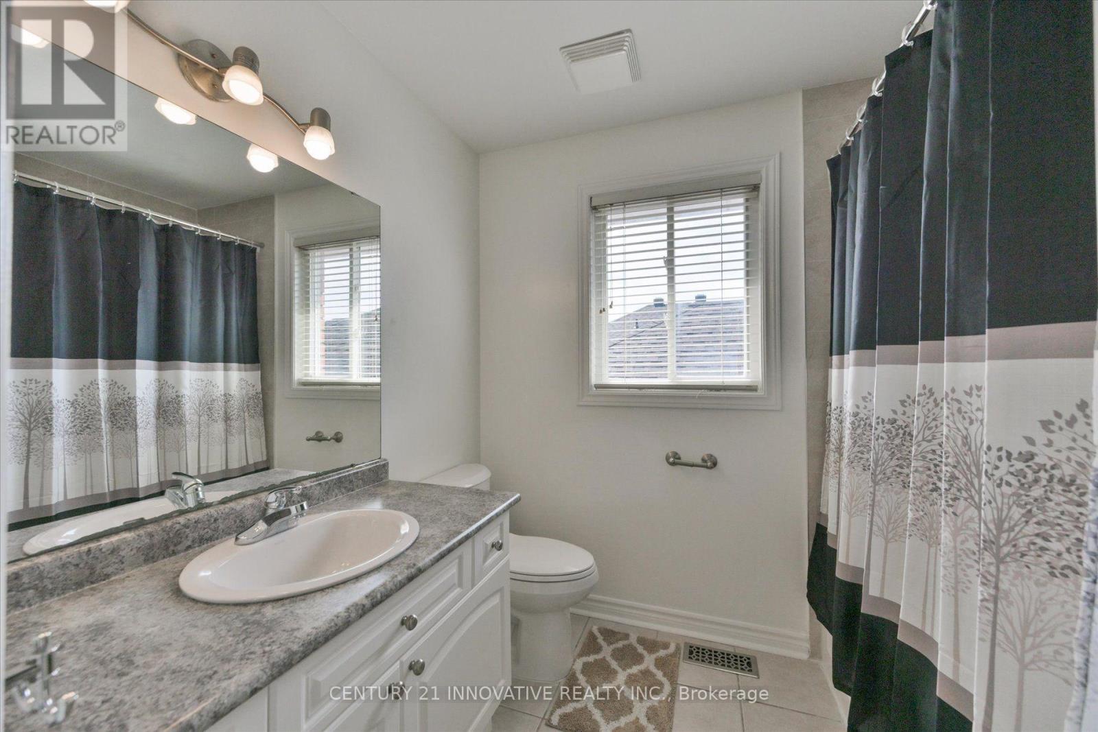 28 Empire Drive, Barrie (Innis-Shore), Ontario  L4N 0Y9 - Photo 30 - S13781996