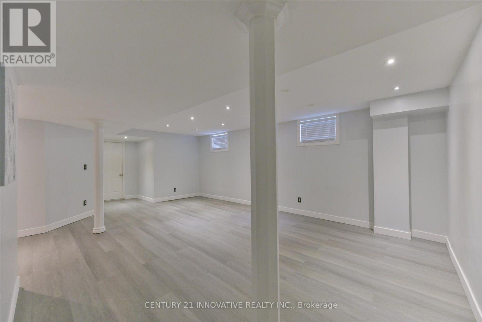 28 Empire Drive, Barrie (Innis-Shore), Ontario  L4N 0Y9 - Photo 32 - S13781996