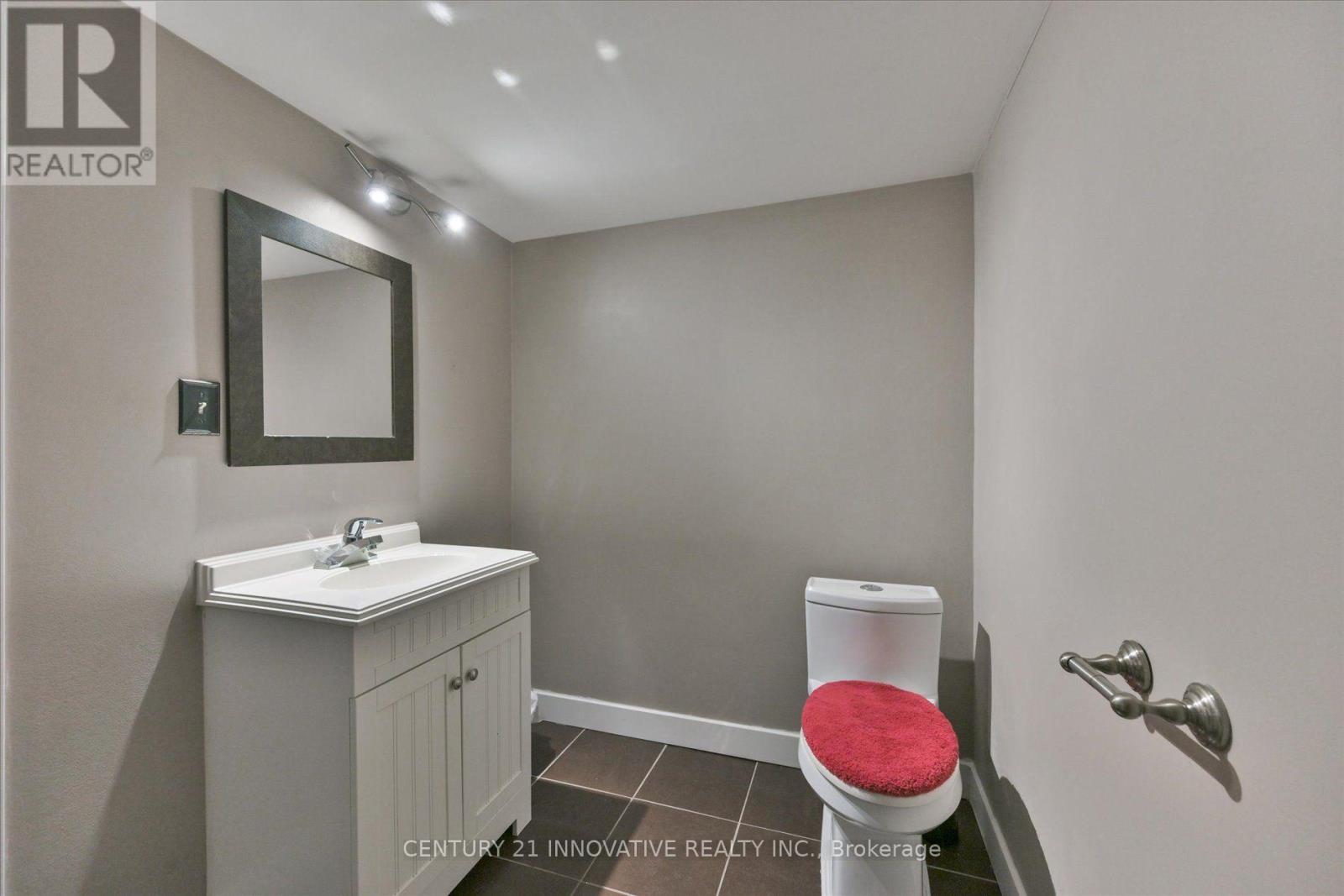 28 Empire Drive, Barrie (Innis-Shore), Ontario  L4N 0Y9 - Photo 36 - S13781996