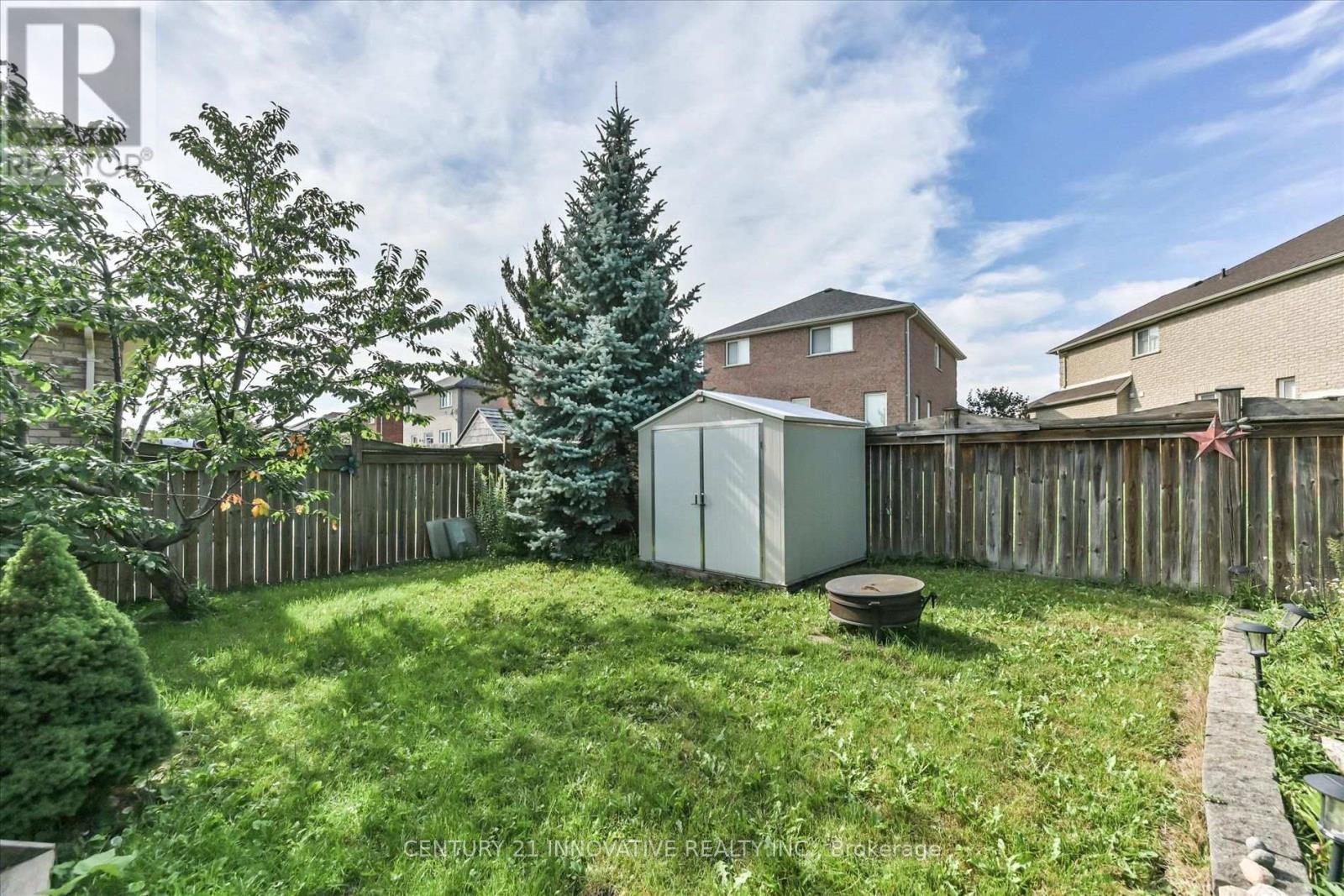 28 Empire Drive, Barrie (Innis-Shore), Ontario  L4N 0Y9 - Photo 39 - S13781996