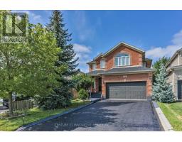 28 EMPIRE DRIVE, Barrie, Ontario