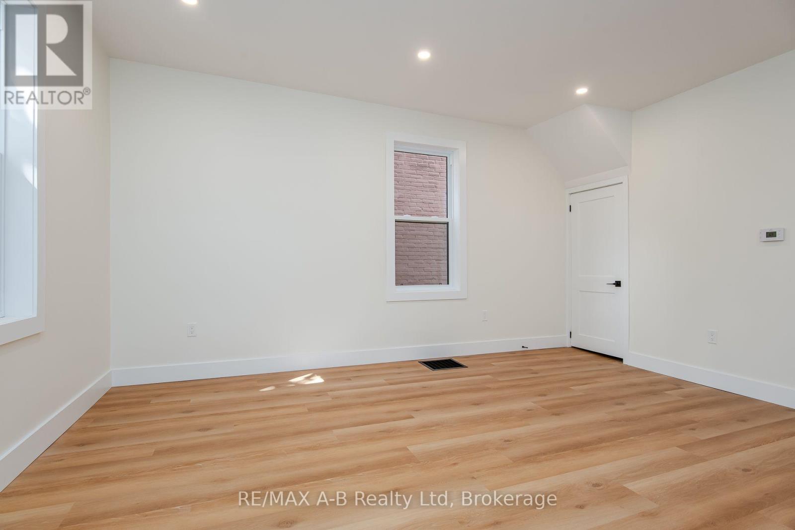 40 East Gore Street, Stratford, Ontario N5A 3X5 - Photo 16 - X13781980
