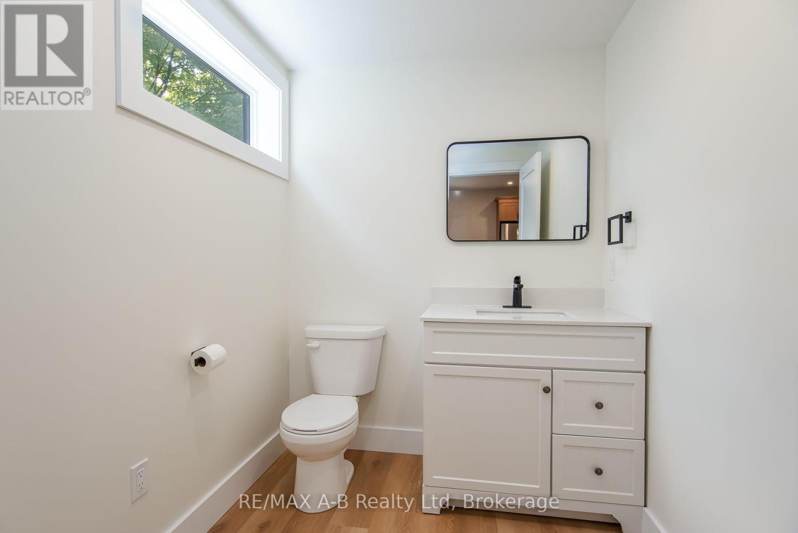 40 East Gore Street, Stratford, Ontario N5A 3X5 - Photo 28 - X13781980