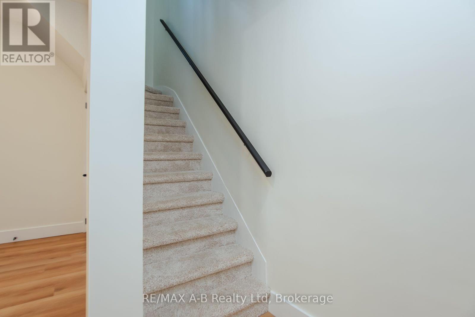 40 East Gore Street, Stratford, Ontario N5A 3X5 - Photo 29 - X13781980