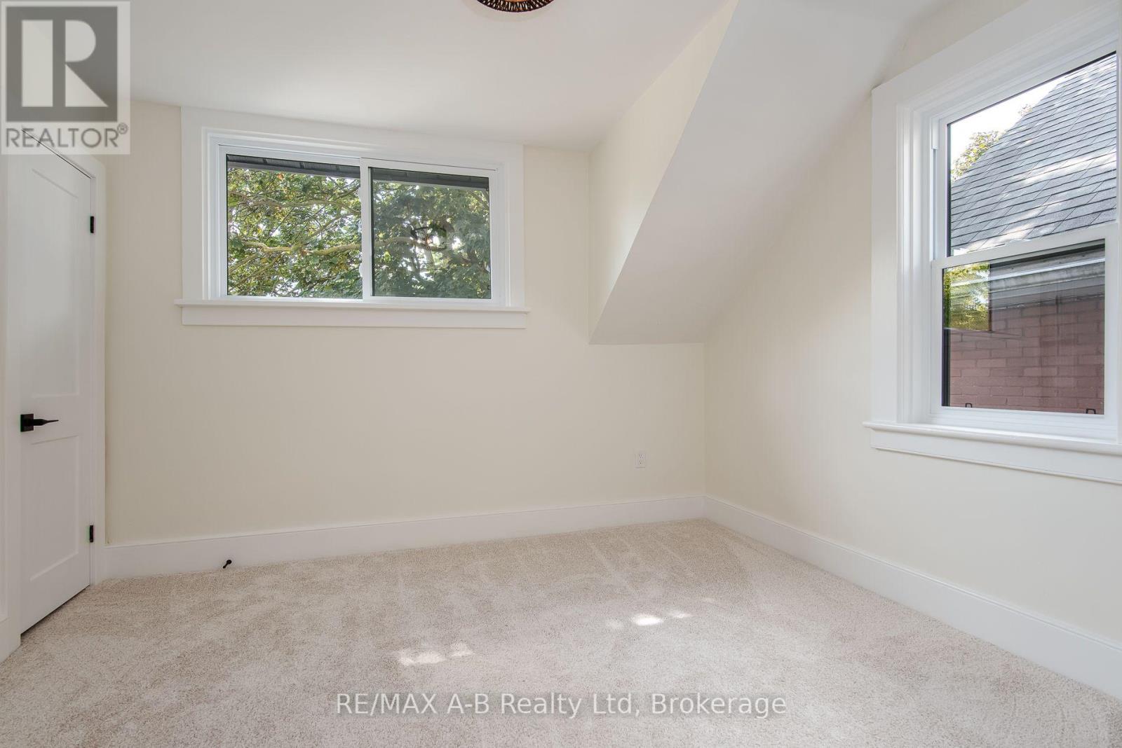 40 East Gore Street, Stratford, Ontario N5A 3X5 - Photo 30 - X13781980
