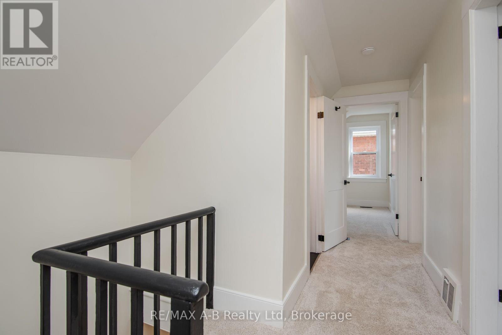 40 East Gore Street, Stratford, Ontario N5A 3X5 - Photo 31 - X13781980