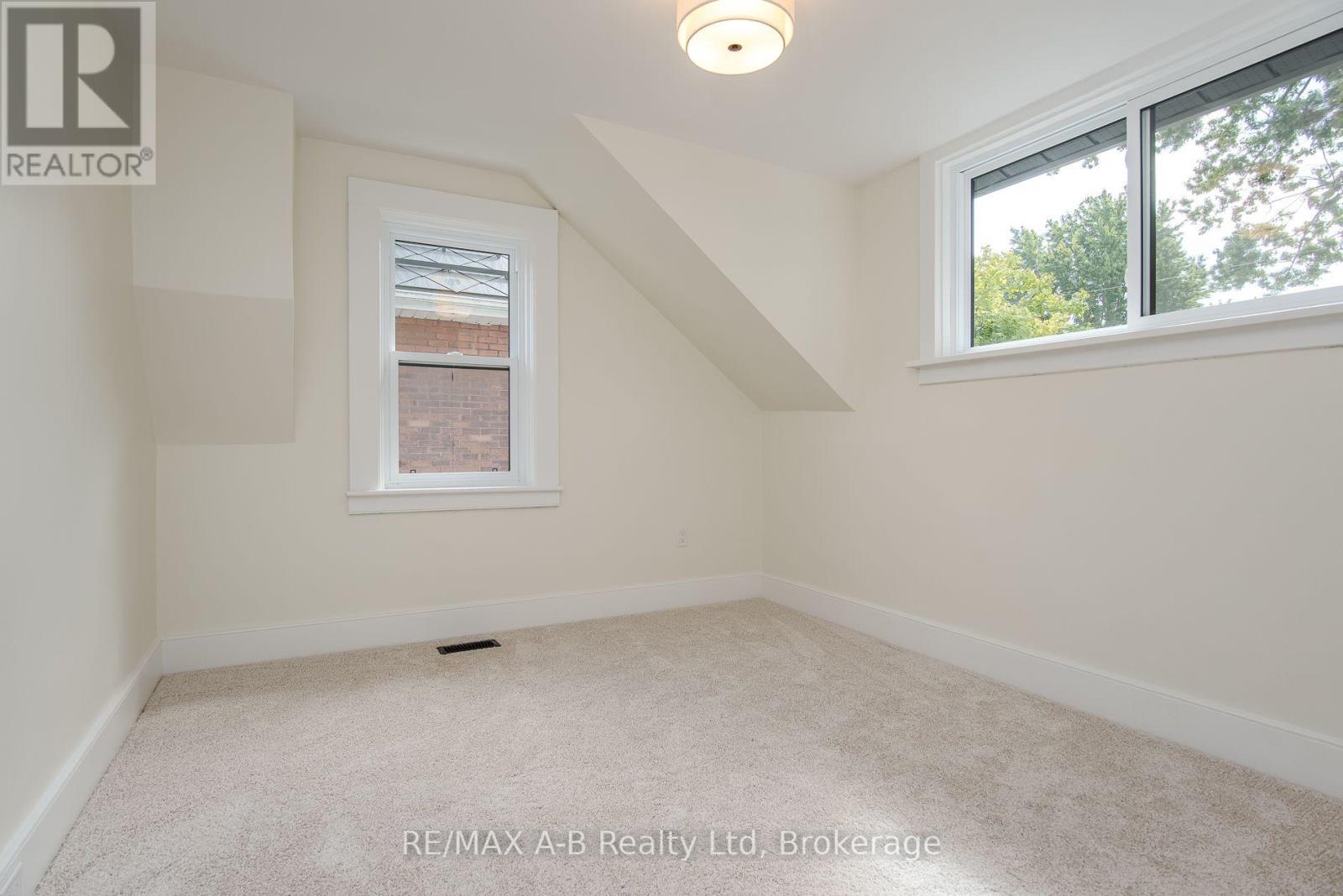 40 East Gore Street, Stratford, Ontario N5A 3X5 - Photo 32 - X13781980