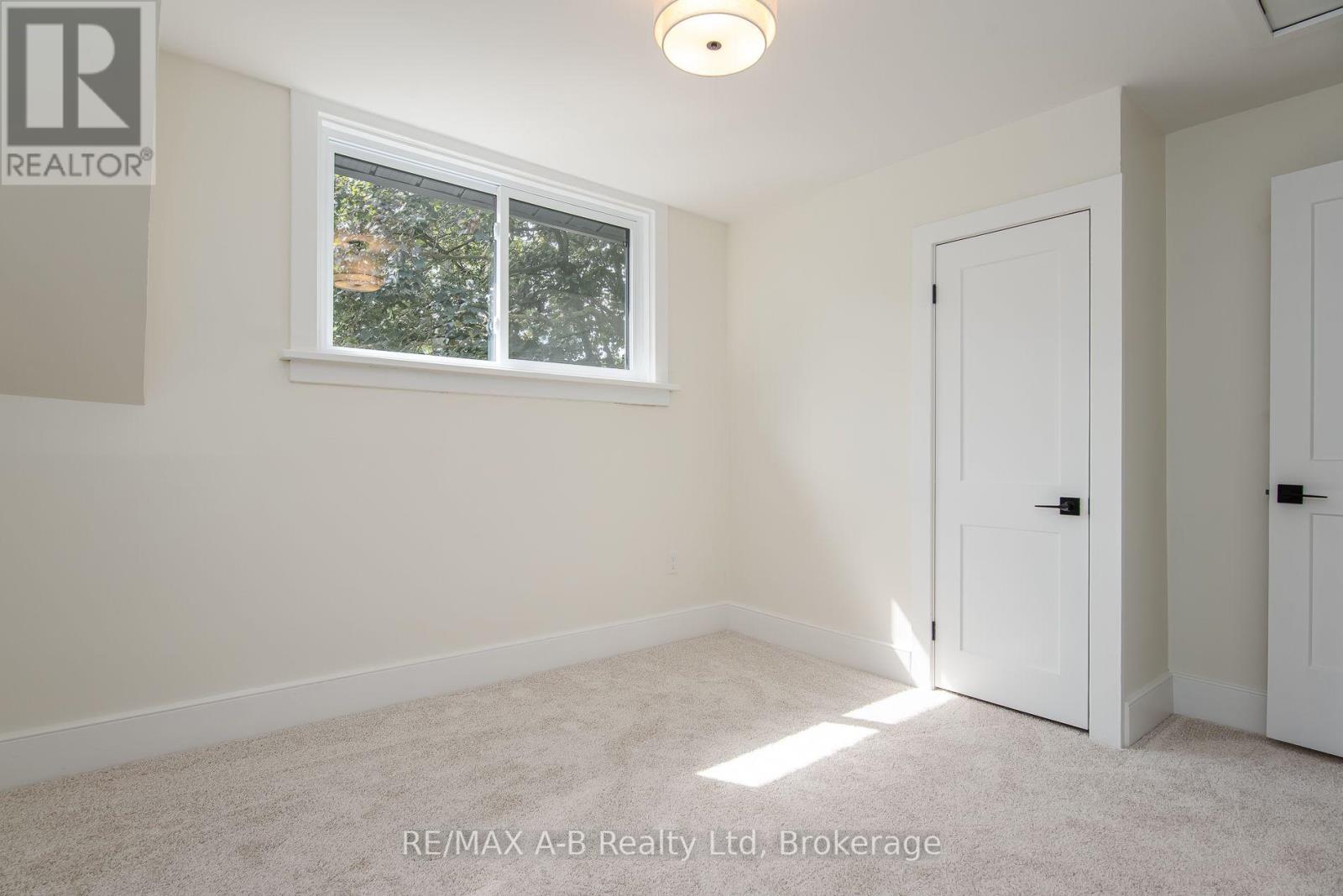 40 East Gore Street, Stratford, Ontario N5A 3X5 - Photo 33 - X13781980