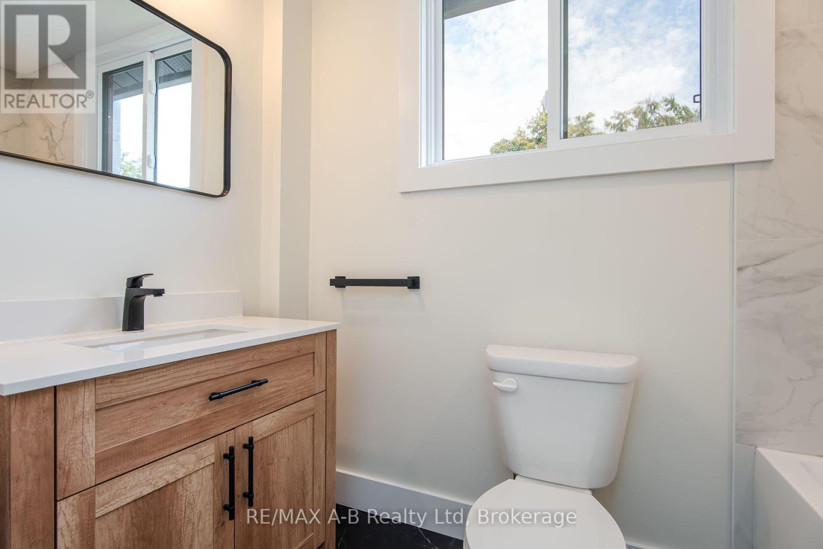 40 East Gore Street, Stratford, Ontario N5A 3X5 - Photo 34 - X13781980