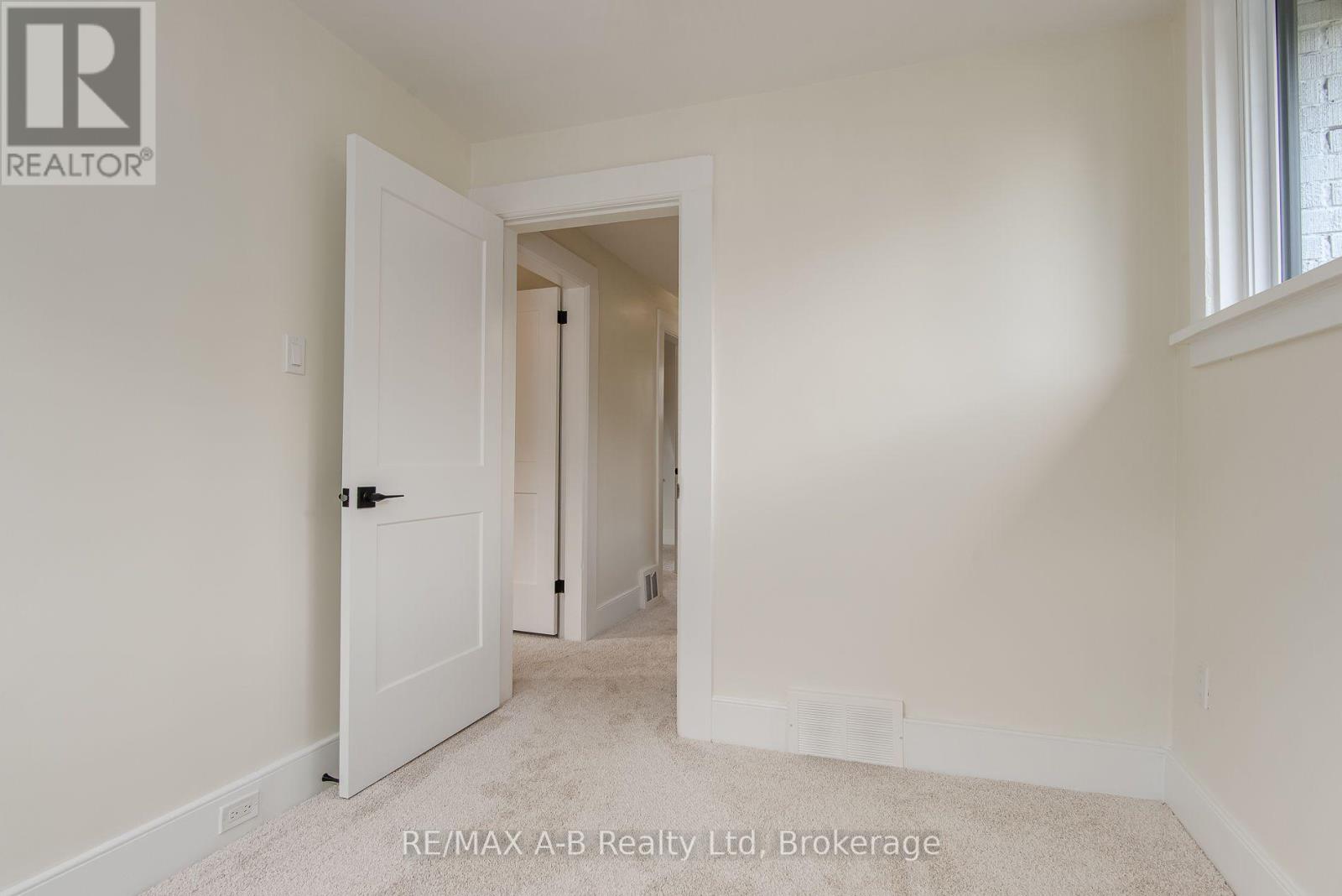 40 East Gore Street, Stratford, Ontario N5A 3X5 - Photo 35 - X13781980