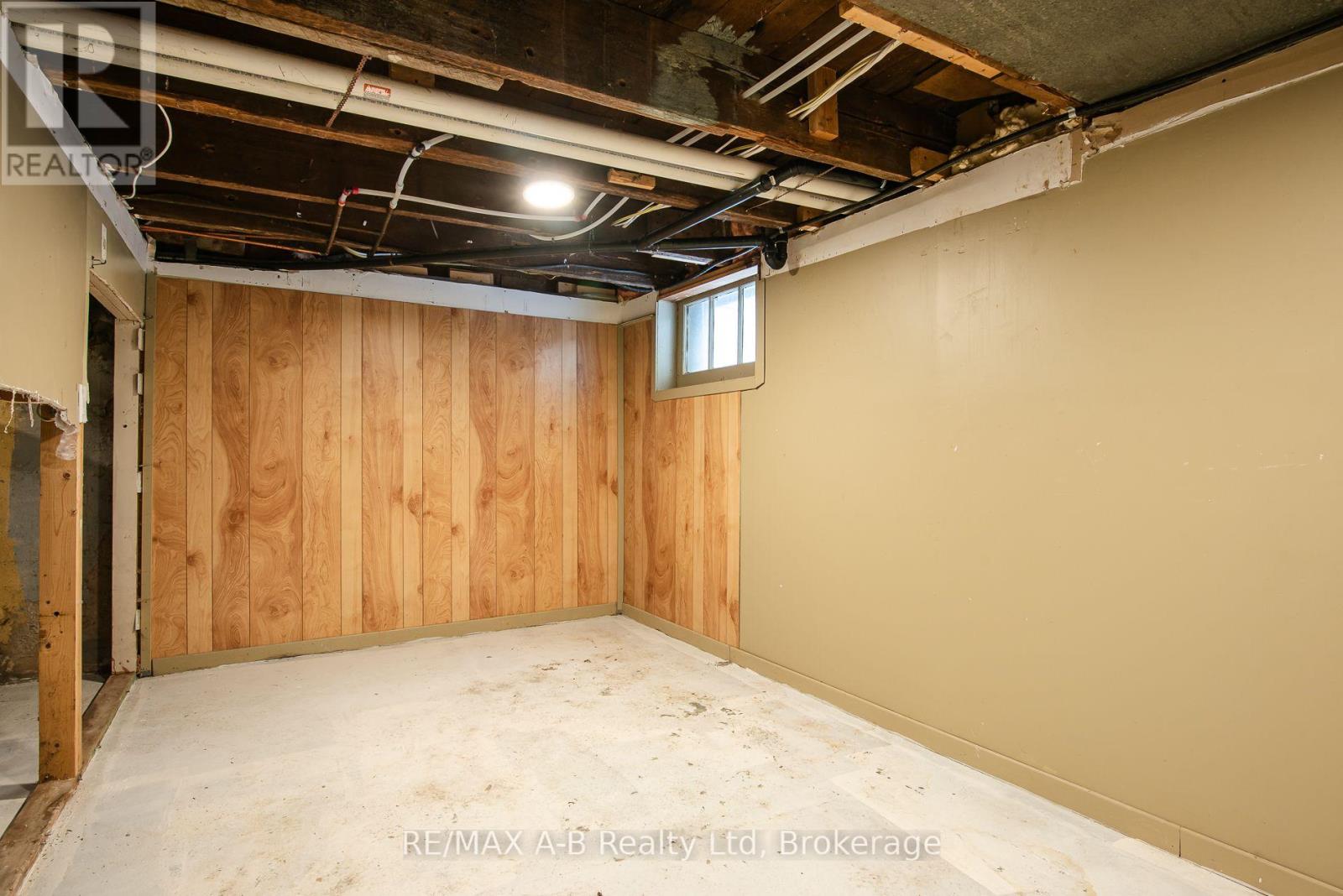 40 East Gore Street, Stratford, Ontario N5A 3X5 - Photo 38 - X13781980